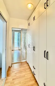 Apartament 2 camere, 52 mp, Zona Garii - foto 7
