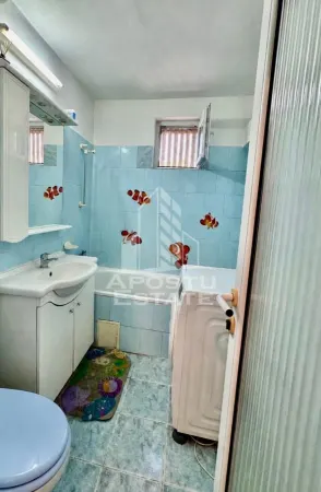 Apartament 2 camere Arad - poza 8