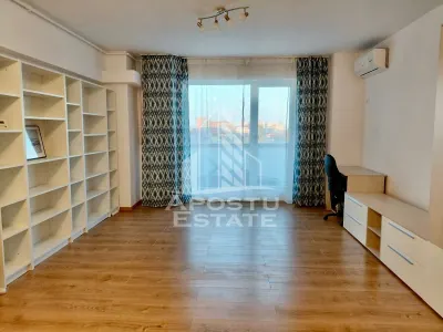 Apartament cu 2 camere, de vanzare, zona Torontal, Timisoara - Timisoara