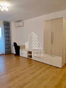Apartament cu 2 camere, de vanzare, zona Torontal, Timisoara - foto 2