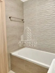 Apartament cu 2 camere, de vanzare, zona Torontal, Timisoara - foto 3