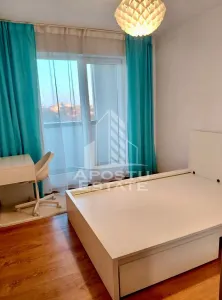 Apartament cu 2 camere, de vanzare, zona Torontal, Timisoara - foto 6