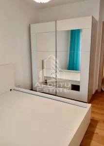 Apartament cu 2 camere, de vanzare, zona Torontal, Timisoara - foto 7