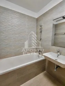 Apartament cu 2 camere, de vanzare, zona Torontal, Timisoara - foto 8