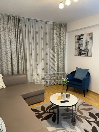 Apartament 2 camere Timișoara - poza 2