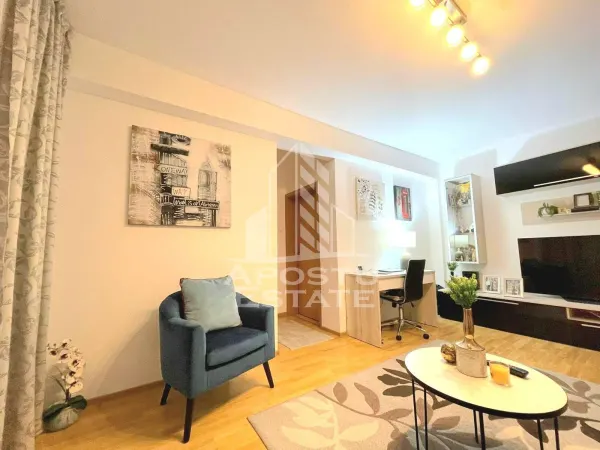 Apartament 2 camere Timișoara - poza 3