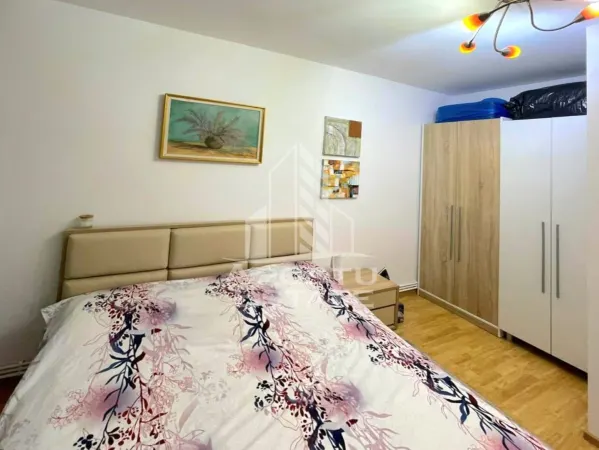 Apartament 2 camere Timișoara - poza 5