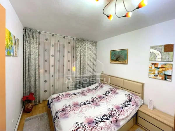 Apartament 2 camere Timișoara - poza 6