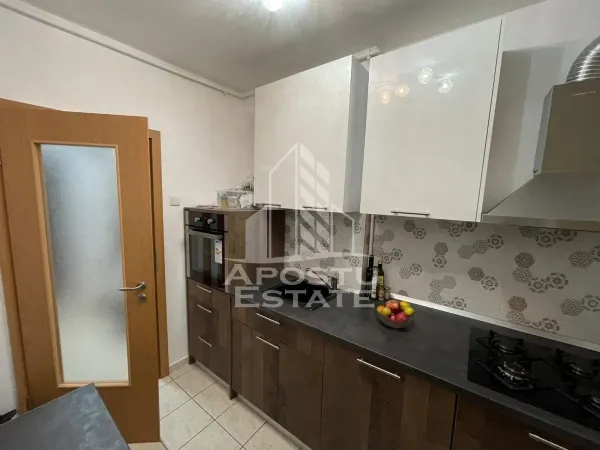Apartament 2 camere Timișoara - poza 7