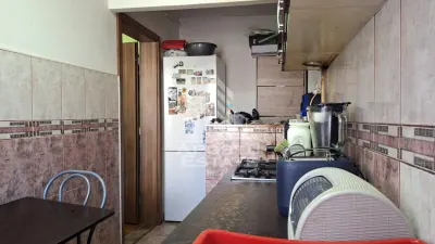 Apartament 2 camere,semidecomandat,zona Romanilor - foto 2