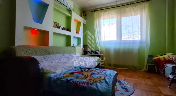 Apartament 2 camere Arad - poza 7