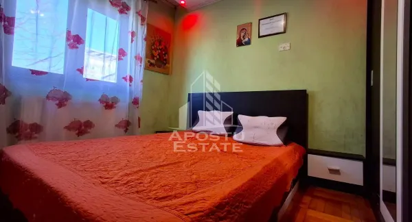 Apartament 2 camere Arad - poza 9