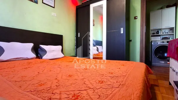 Apartament 2 camere Arad - poza 10