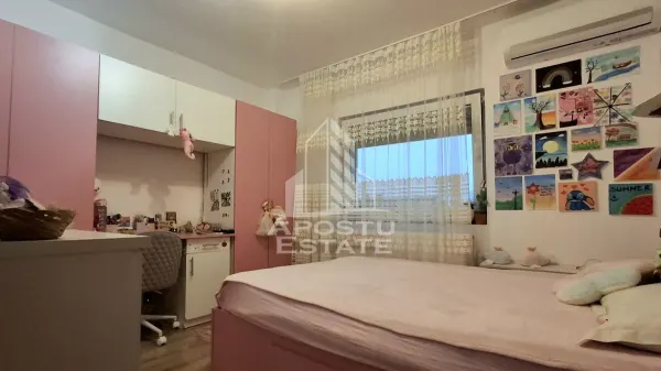 Apartament 2 camere Arad - poza 14