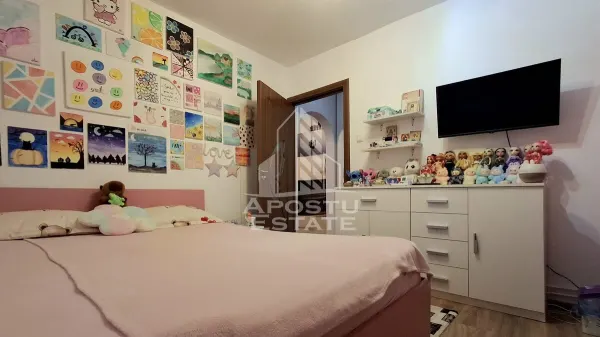 Apartament 2 camere Arad - poza 16