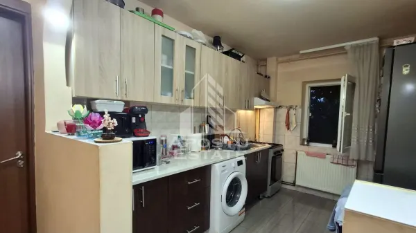 Apartament 2 camere Arad - poza 3