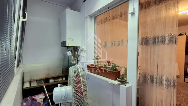 Apartament 2 camere Arad - poza 22