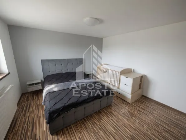 Casă 5 camere Sanpetru Mic - poza 6