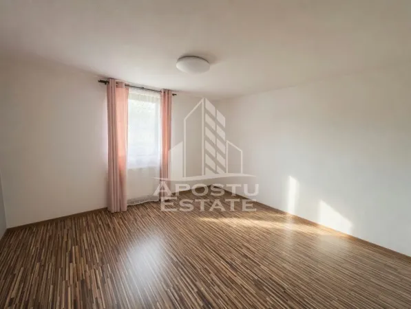 Casă 5 camere Sanpetru Mic - poza 7