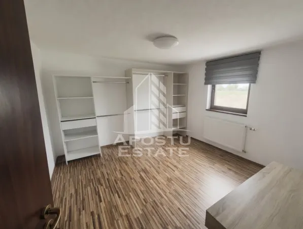 Casă 5 camere Sanpetru Mic - poza 8