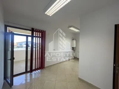 Casa P+1E, 262 mp utili, 10 locuri parcare, Mosnita Noua-Drumul Boilor - foto 3