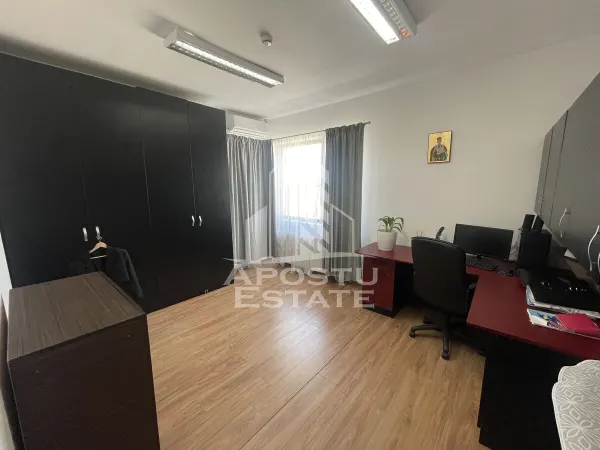 Birou Moșnița Nouă - poza 10