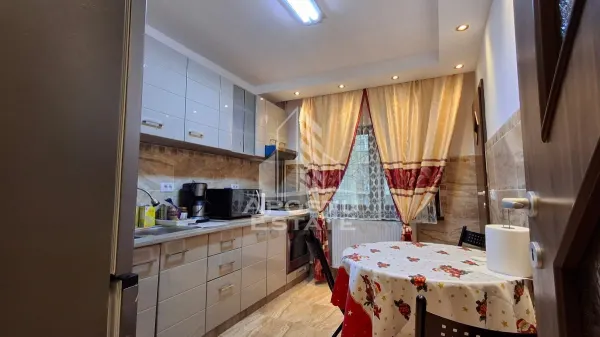 Apartament 2 camere Arad - poza 2