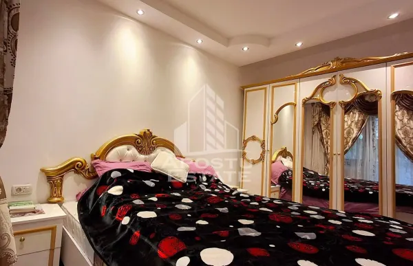 Apartament 2 camere Arad - poza 11