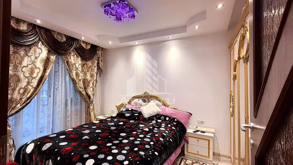 Apartament 2 camere Arad - poza 12