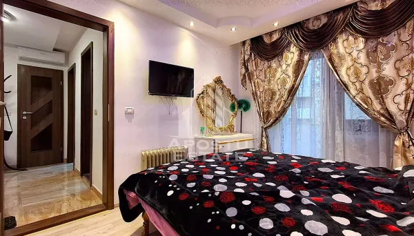 Apartament 2 camere Arad - poza 13