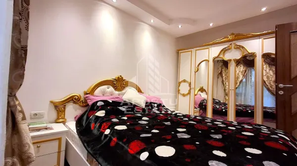 Apartament 2 camere Arad - poza 14