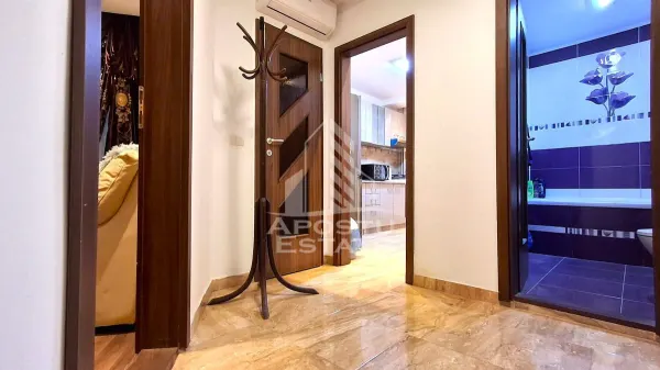 Apartament 2 camere Arad - poza 15