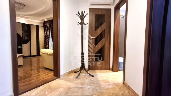 Apartament 2 camere Arad - poza 16