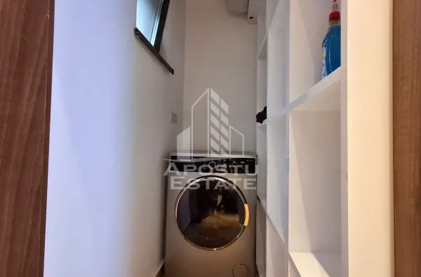 Apartament 2 camere Arad - poza 3