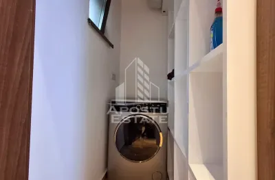 Apartament decomandat 2 camere Arad, Miorita - foto 3