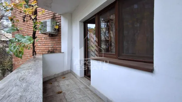 Apartament 2 camere Arad - poza 7