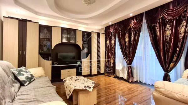 Apartament 2 camere Arad - poza 9