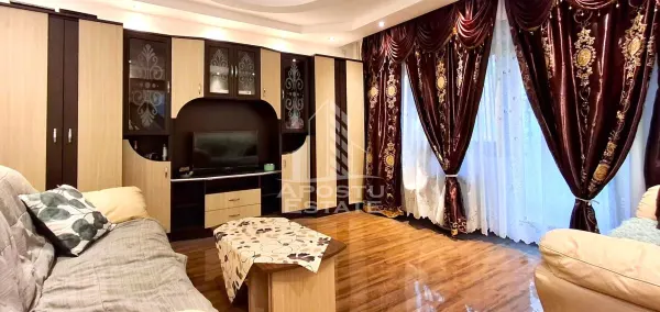 Apartament 2 camere Arad - poza 10