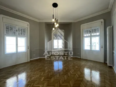 Spatiu pentru birouri, 100 mp, Ultracentral, Piata Unirii Timisoara - Timisoara