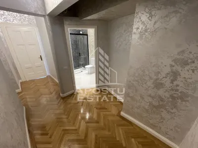 Spatiu pentru birouri, 100 mp, Ultracentral, Piata Unirii Timisoara - foto 3