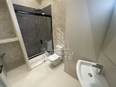 Spatiu pentru birouri, 100 mp, Ultracentral, Piata Unirii Timisoara - foto 5