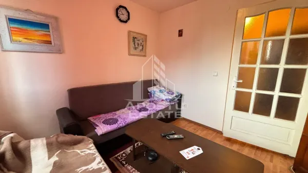 Apartament 1 camera Timișoara - poza 1