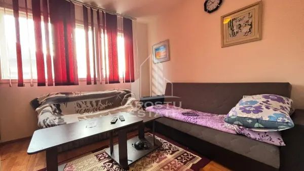 Apartament 1 camera Timișoara - poza 2