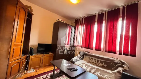 Apartament 1 camera Timișoara - poza 3