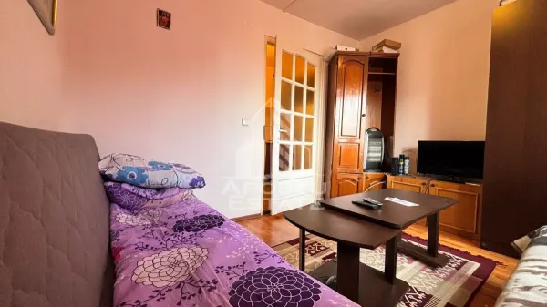 Apartament 1 camera Timișoara - poza 4