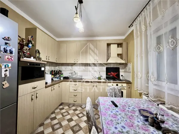 Casă 5 camere Timișoara - poza 11