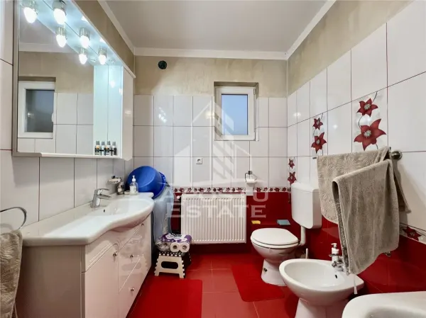 Casă 5 camere Timișoara - poza 13