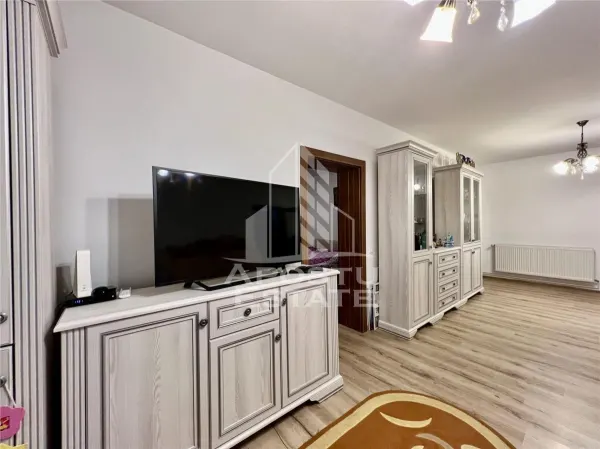 Casă 5 camere Timișoara - poza 3
