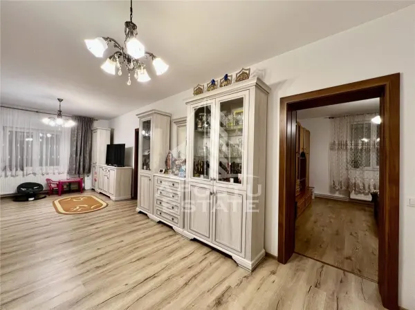 Casă 5 camere Timișoara - poza 4