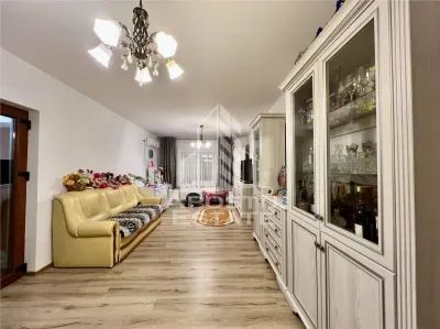 Casa individuala de vanzare, zona Lunei - Kuncz Timisoara - foto 5